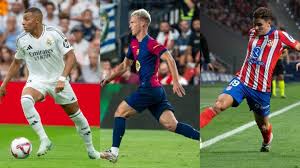 提高竞技水 提高竞技水