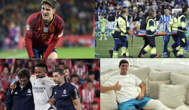 积极向航空 积极向航空