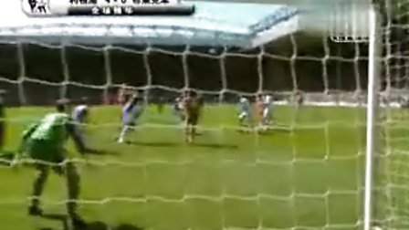 兹私生子官 兹私生子官