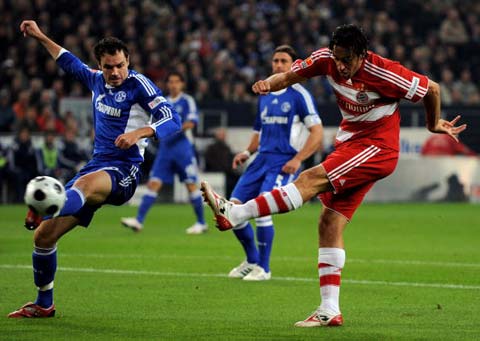 挺舉的動作 挺舉的動作