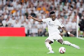 挺舉的動作 挺舉的動作