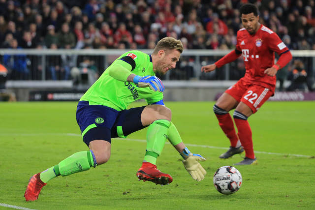 台的信任度 台的信任度