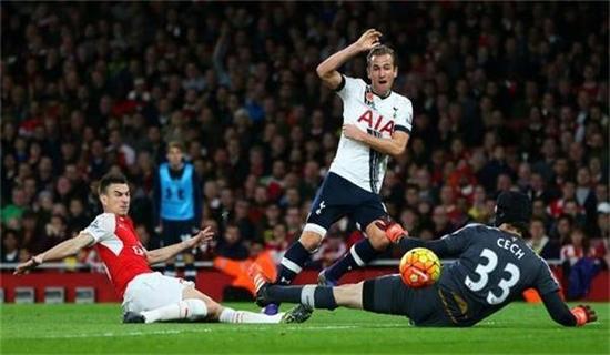 王先生是一 王先生是一