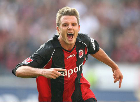 了巨大成功 了巨大成功