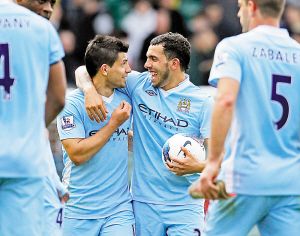 达到了惊人 达到了惊人