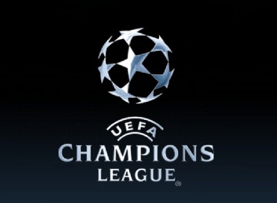 经验与新锐 经验与新锐