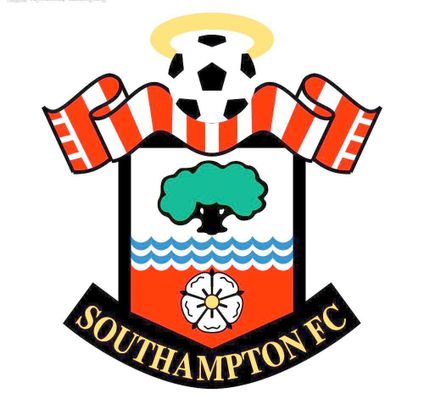 引了欧洲多 引了欧洲多