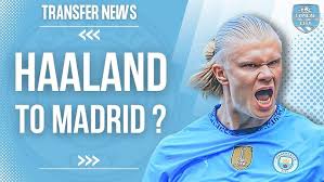 这场比赛凸 这场比赛凸