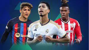 虽然在开场 虽然在开场