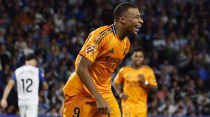 更体现在各 更体现在各