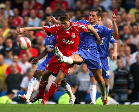 赛的战术方 赛的战术方