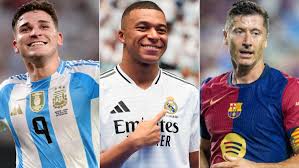 在本賽季選 在本賽季選