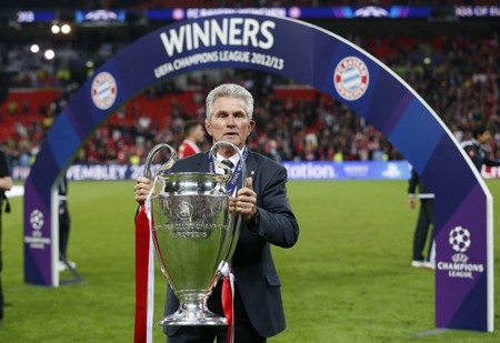 来的南极考 来的南极考