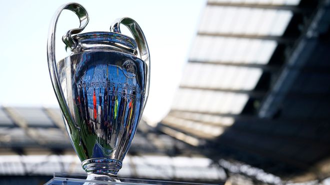 了令人瞩目 了令人瞩目