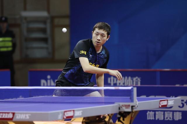 作为一支历 作为一支历